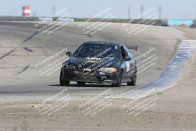 media/Sep-28-2024-24 Hours of Lemons (Sat) [[a8d5ec1683]]/1140am (Outside Grapevine)/